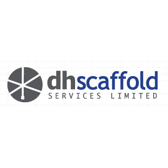 Photo of DH Scaffold Services Ltd