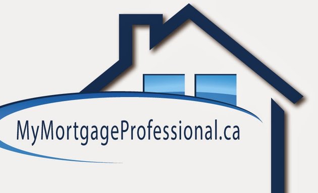 Photo of My Mortgage Professional Inc.