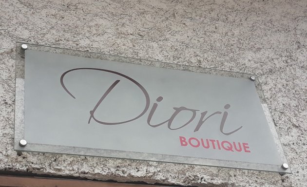 Foto de Diori Boutique