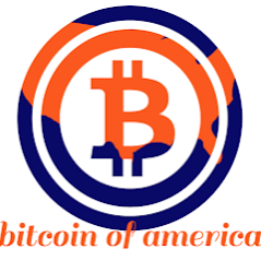 Photo of Bitcoin of America ATM