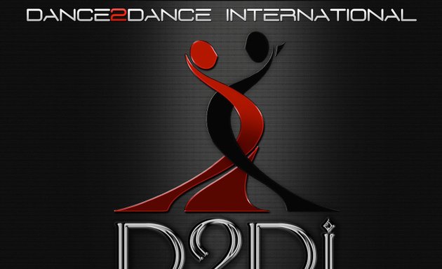 Photo of Dance2Dance International