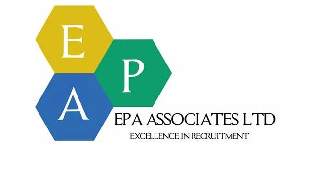 Photo of EPA Associates LTD