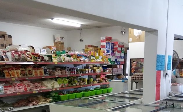 Photo of Mun Fong Chinese Supermarket