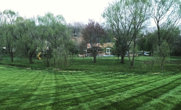 Photo of Hardaway Lawn Care