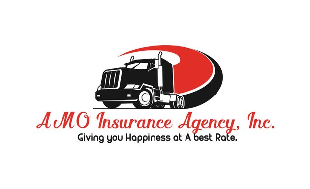 Photo of AMO Insurance Agency, Inc