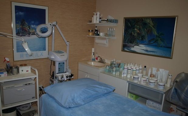 Photo of Linda Marie's Beauty Clinic