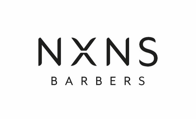 Photo of Nxns barbers