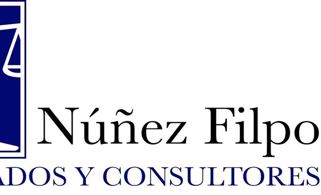 Foto de Núñez Filpo, Abogados y Consultores
