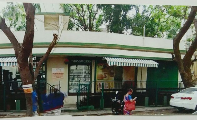 Photo of Santulan Ayurveda