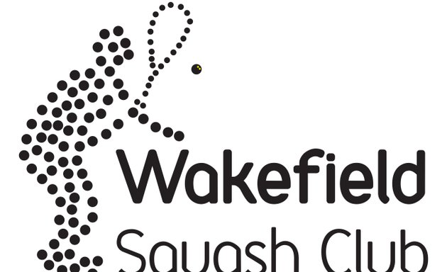 Photo of Wakefield Squash Club