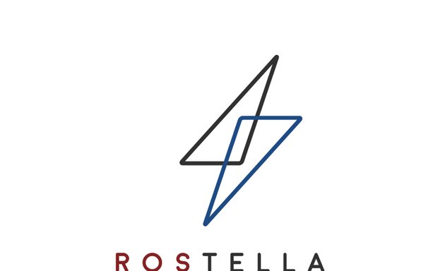 Photo of Rostella Limited