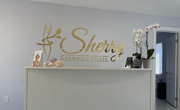 Photo of Sherry Cosmetic Clinic