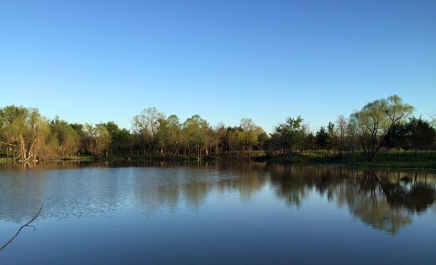 Photo of Vista Oaks Estates