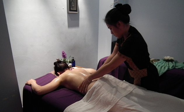 Photo of Jasmine Garden Thai Massage