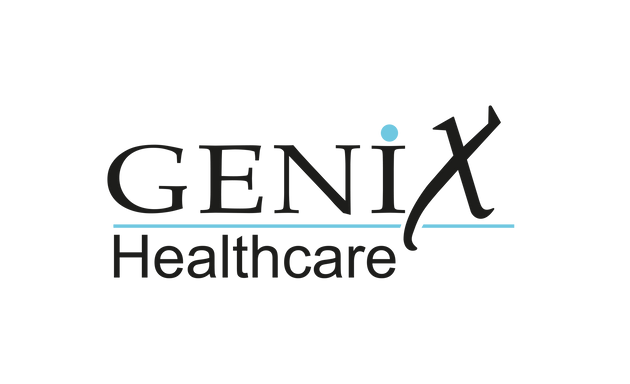 Photo of Genix Healthcare Dental Clinic (Gloucester)