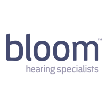 Photo of bloom hearing specialists Elizabeth