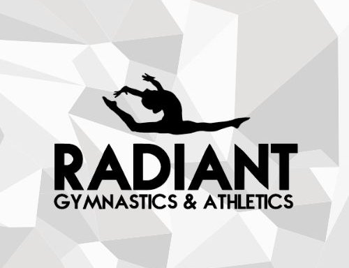 Photo of Radiant Gymnastics