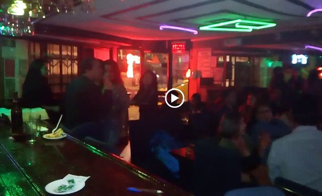 Foto de Julio's Karaoke Bar