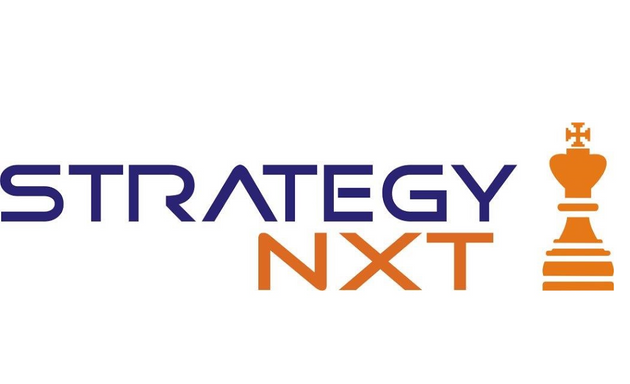 Photo of Strategy Nxt Business Consulting services