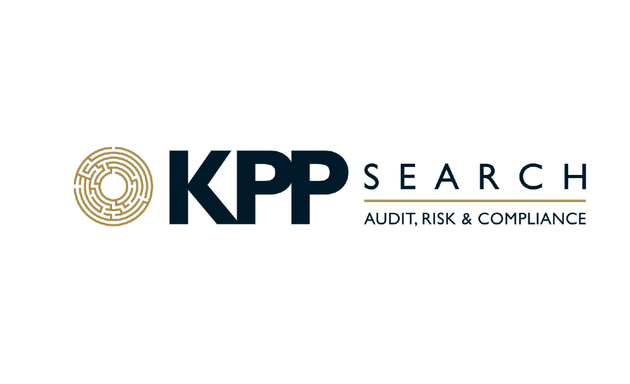 Photo of KPP Search