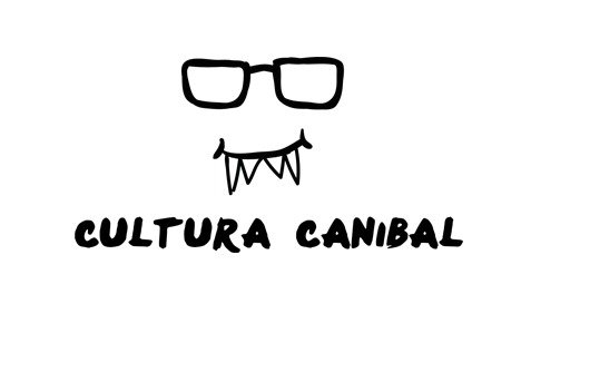 Foto de Cultura Caníbal