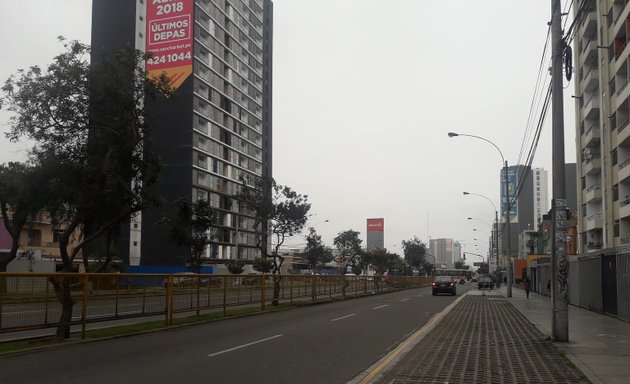 Foto de Colegio Reina Sofía