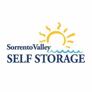 Photo of Sorrento Valley Self Storage