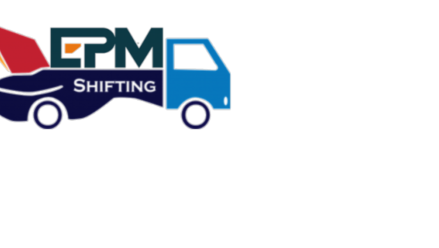 Photo of Excellent Packers & Movers