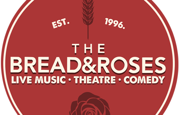 Photo of The Bread & Roses