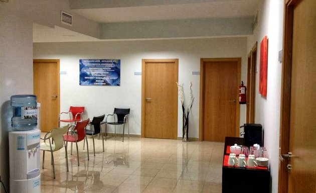 Foto de Centro estetico avanzado Sevilla Bodylaser