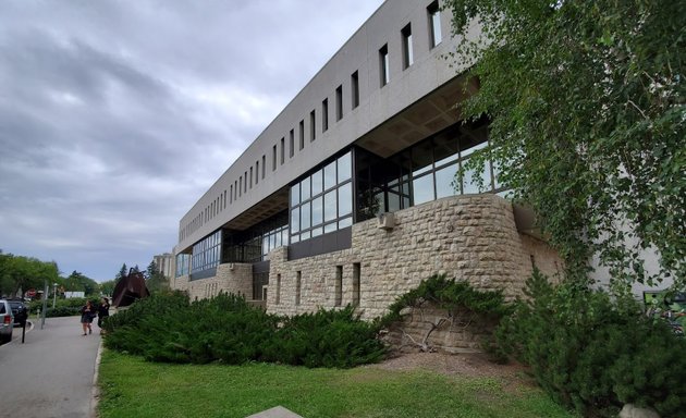 Photo of Dental Clinic