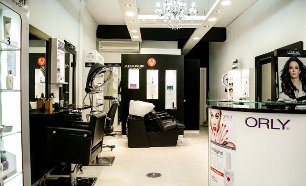 Foto de Eccellenza Hair Studio