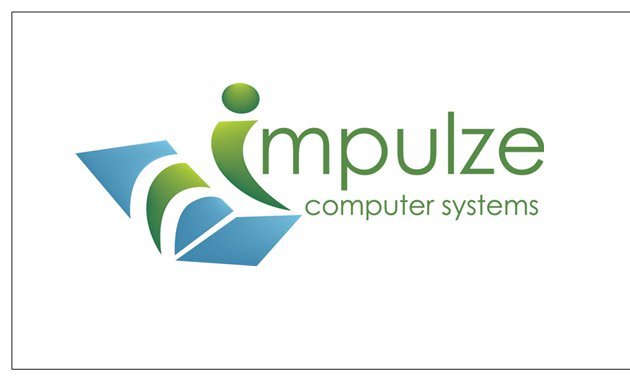 Photo of Impulze Computer Systems Corp