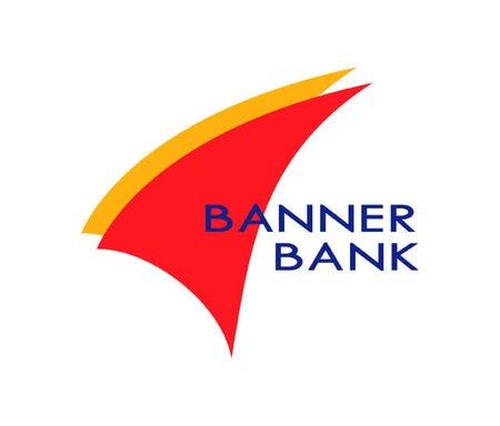 Photo of Banner Bank