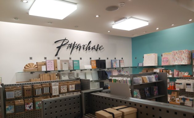 Photo of Paperchase