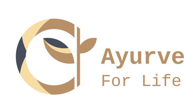 Photo of Ayurveda For Life