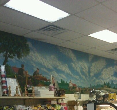 Photo of Sandy's Bakery & Deli