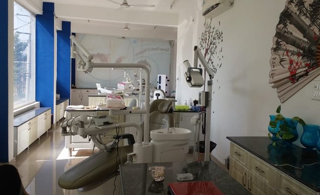 Photo of Namma Dentist & diagnostics