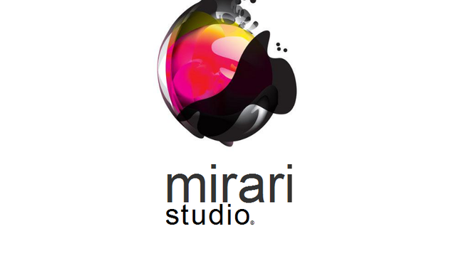 Photo of Mirari Studio