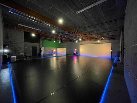 Photo of DC Dance Center of Los Angeles