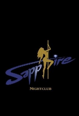 Foto de Sapphire Nightclub RD