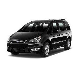 Photo of Cameo Cars - Airport Transfer Specialist