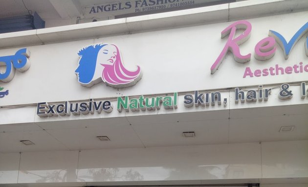 Photo of Revive Aesthetic Clinic