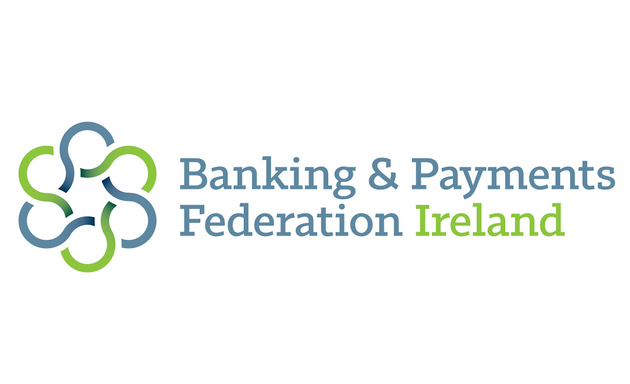 Photo of Banking & Payments Federation Ireland
