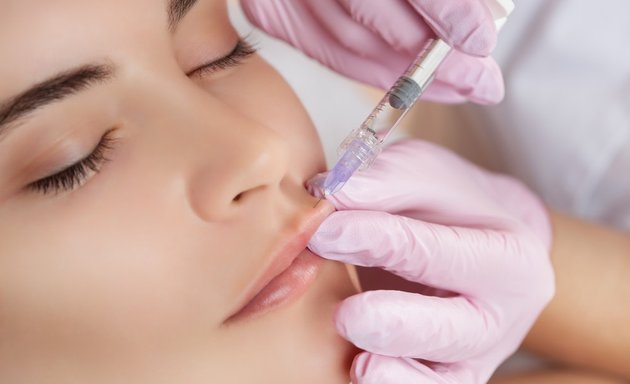 Photo of Oakville Cosmetics Botox Dermal Fillers