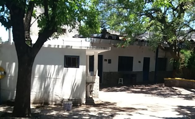 Foto de Escuela N°126