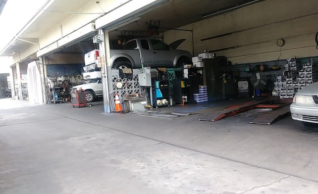 Photo of Victory Auto Service