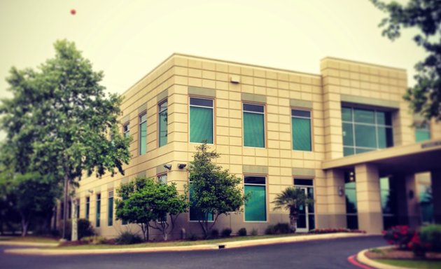 Photo of Speech & Language Center at Stone Oak