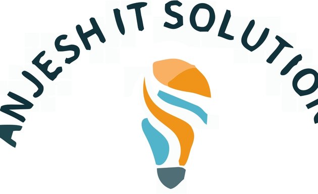 Photo of Anjesh IT Solutions