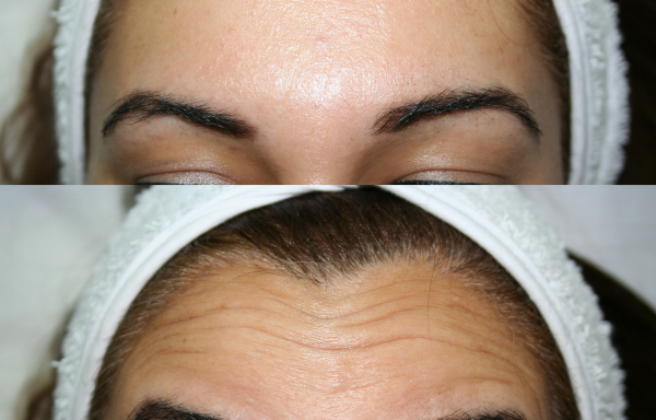 Photo of Radiance skin care and laser clinic